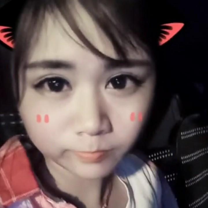 媛宝啊