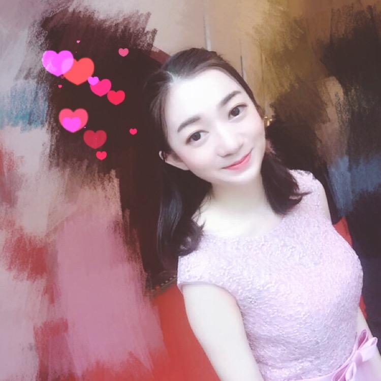 手机用户72130487213