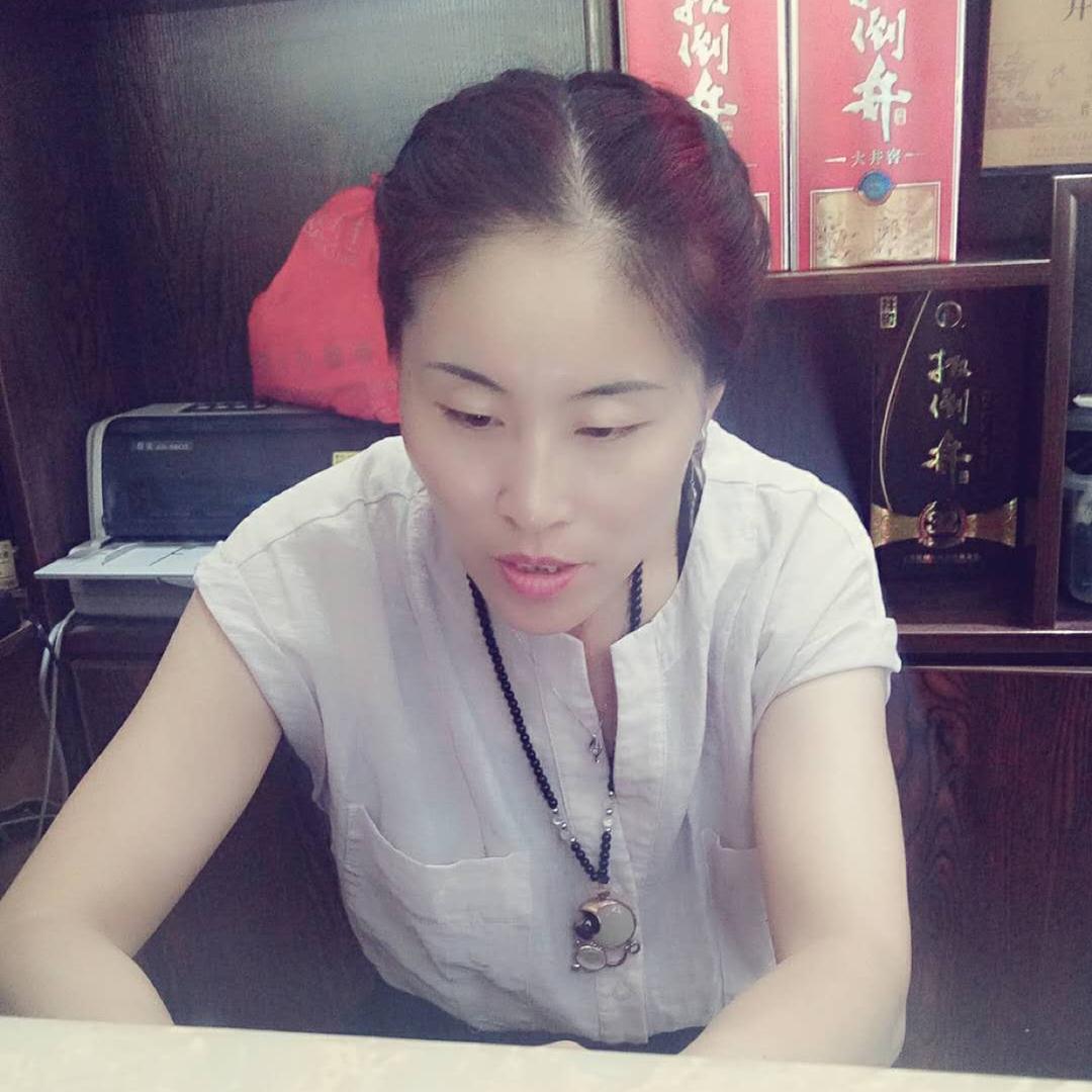 小树林烧烤（燕）