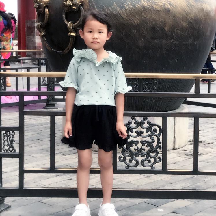 娟妹
