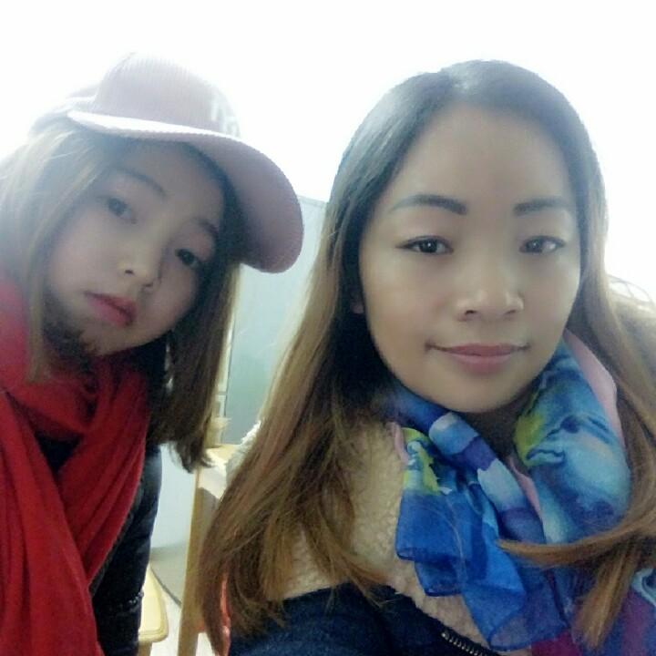 山语足疗轩和堂养生馆