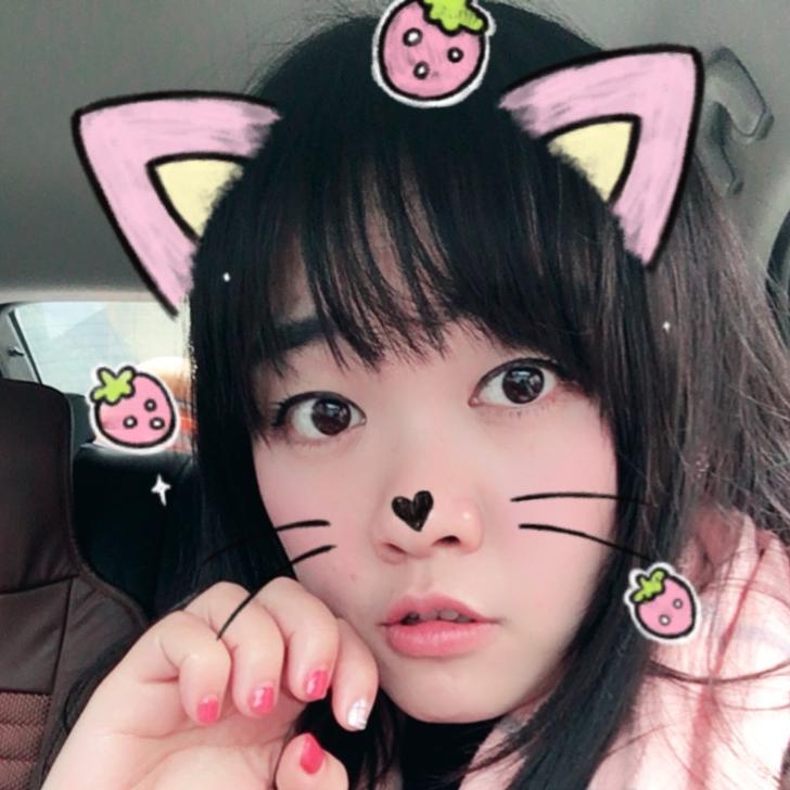 安安山大王