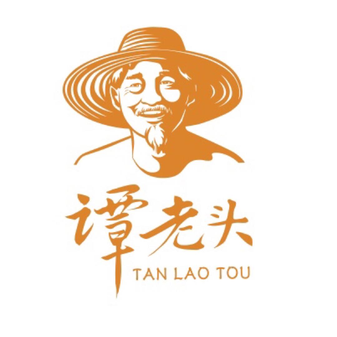 谭老头生态农业