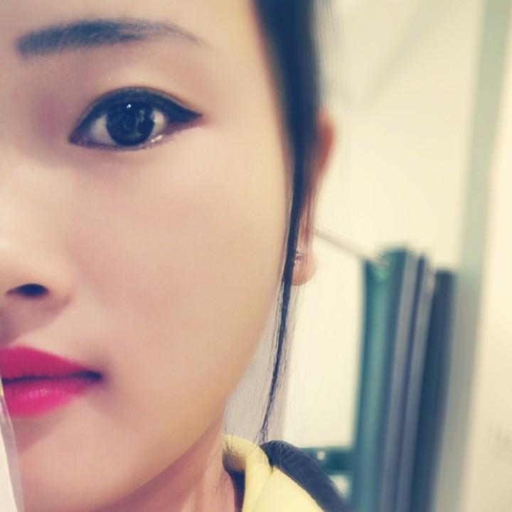 ……
