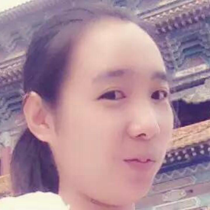 鼎盛门窗小乔