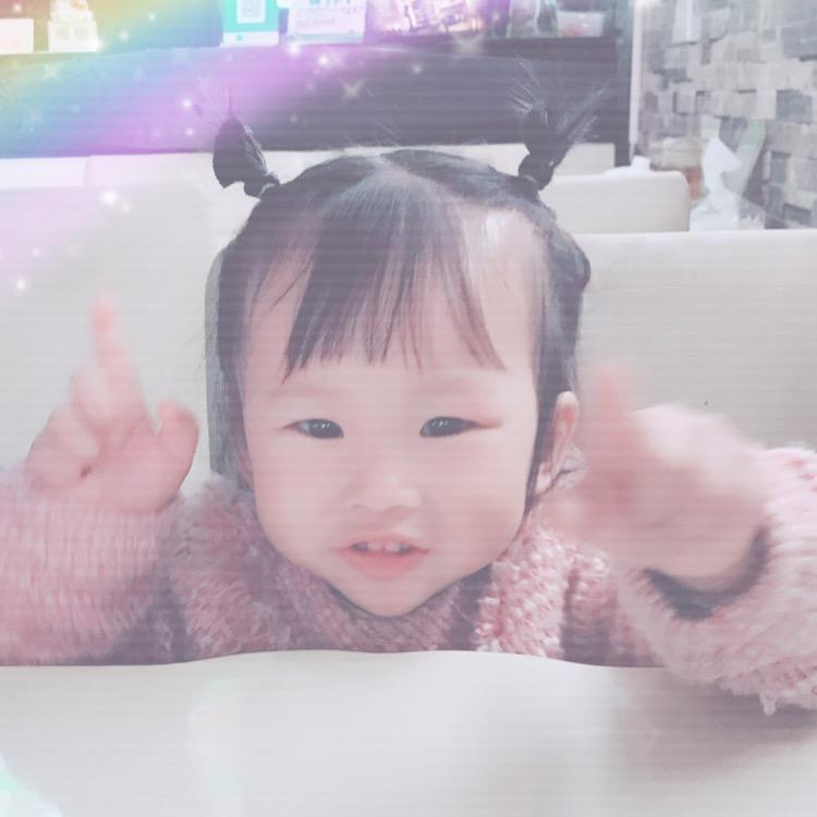 🌈小文字♡.