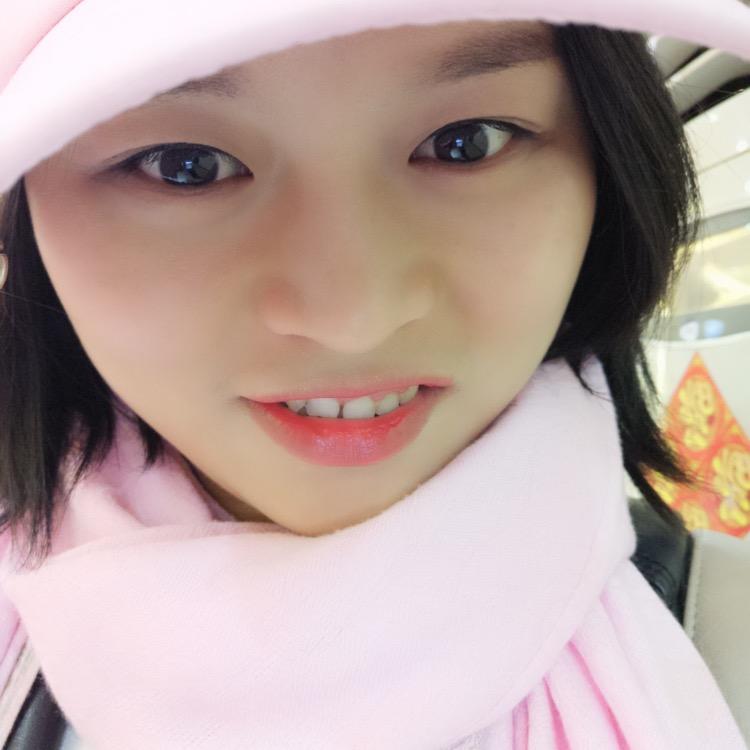 沐沐吖