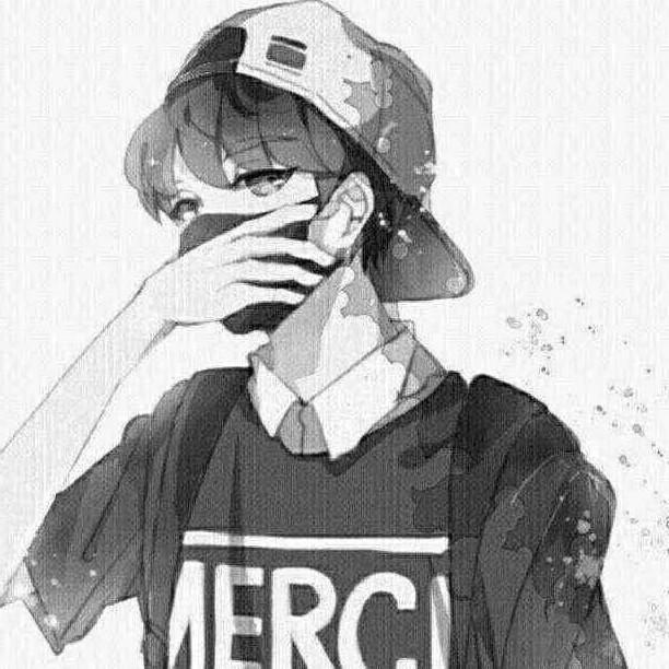 老黄