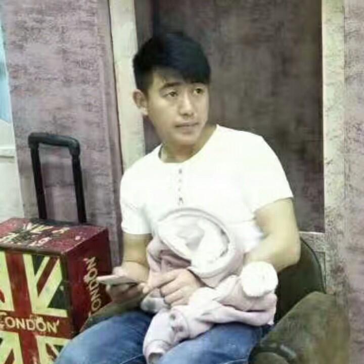 🕊ꦿ࿐金金🕊ꦿ࿐