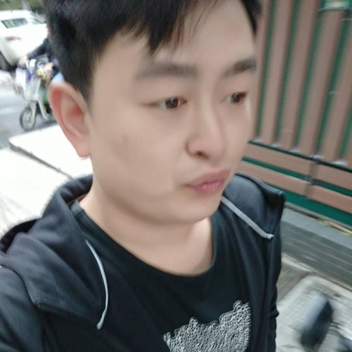 珠城的哥(七连发)