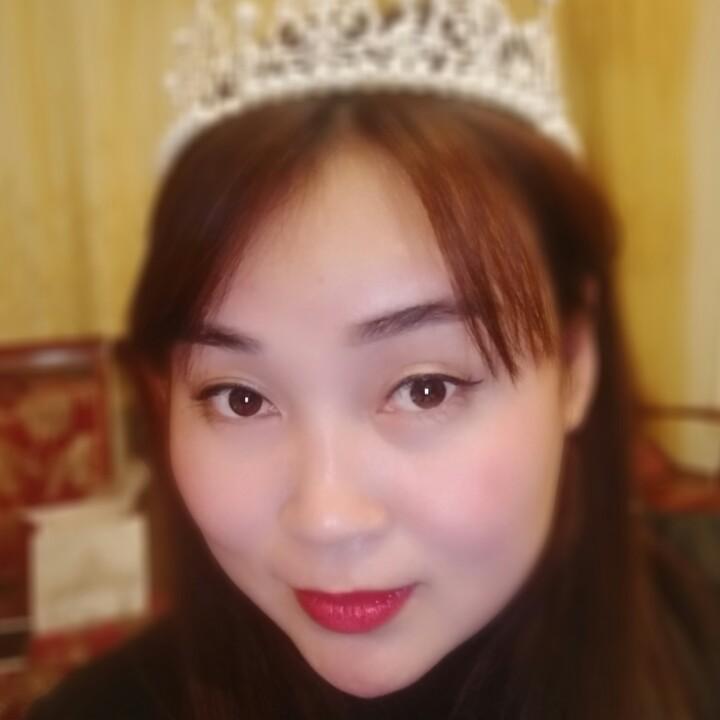 叫我攀姐