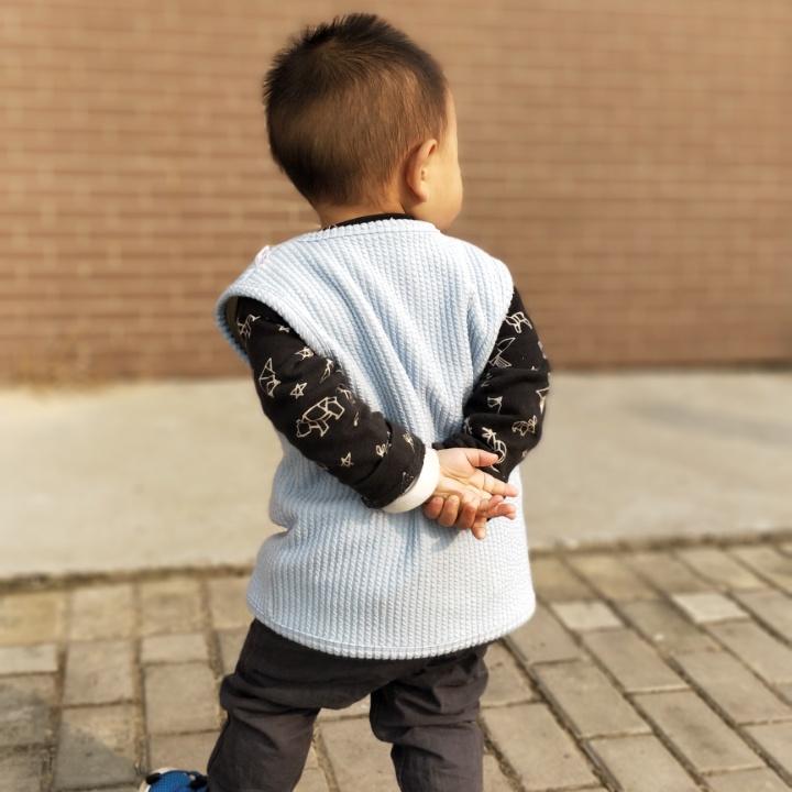 王小鱼儿
