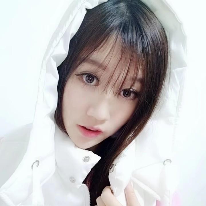 晓珊爱追剧