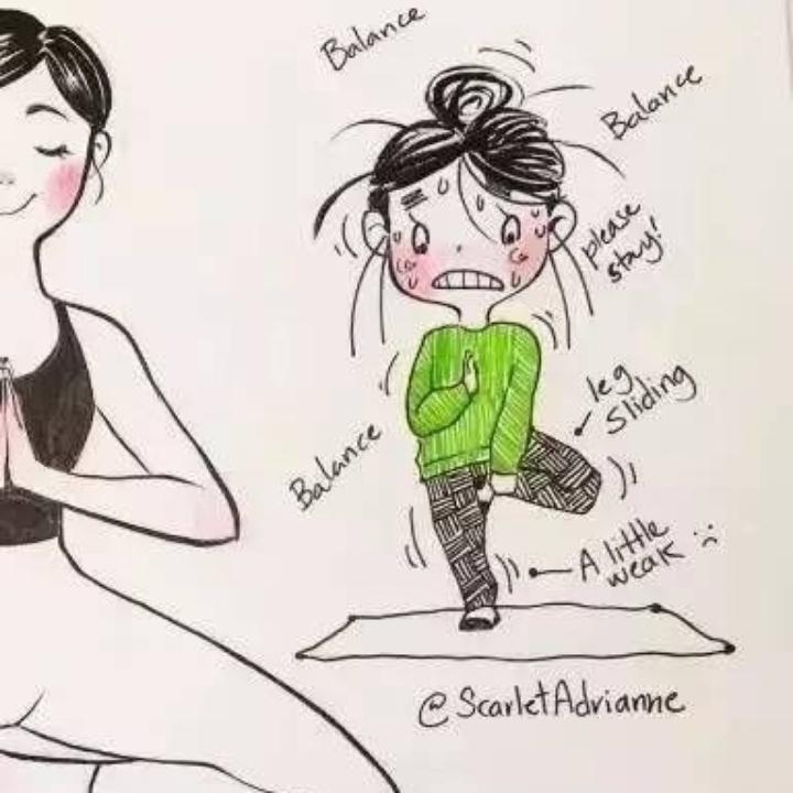 最倔强的向日葵