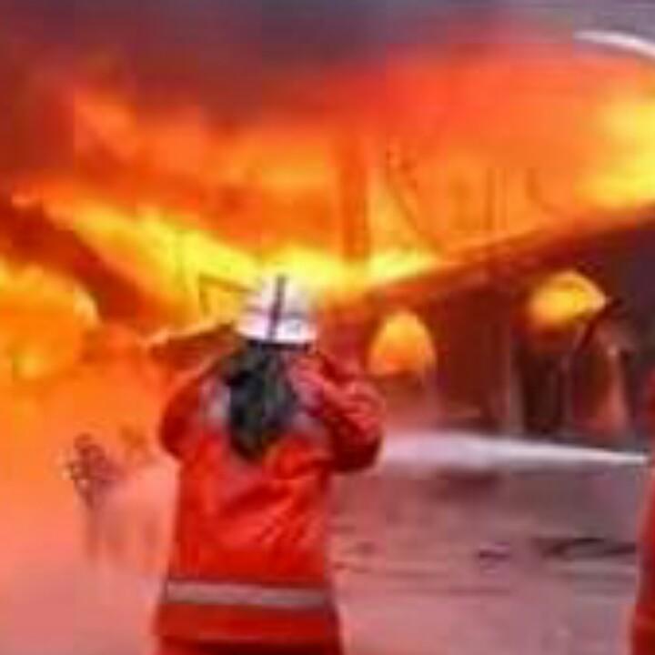 🌴🌴微风🌾🍃