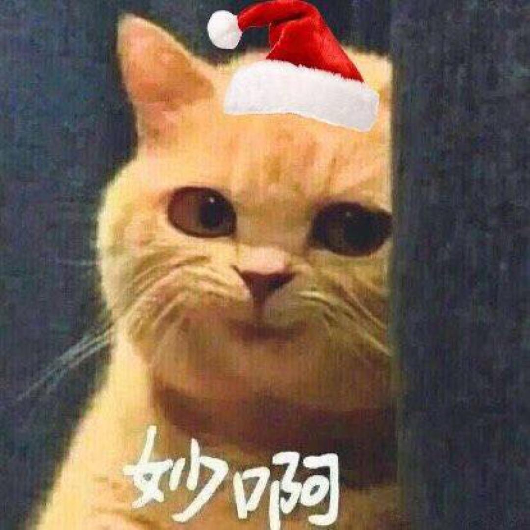 搞事业哥也是搞事业