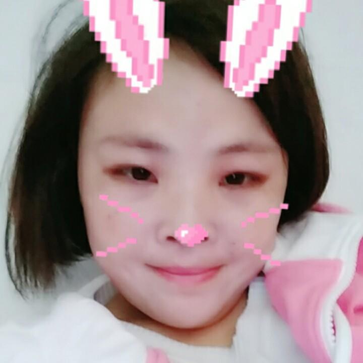 ɞᨳᩚᤢ安然ృ༊