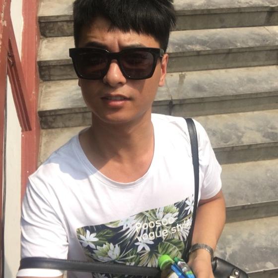 刚刚好