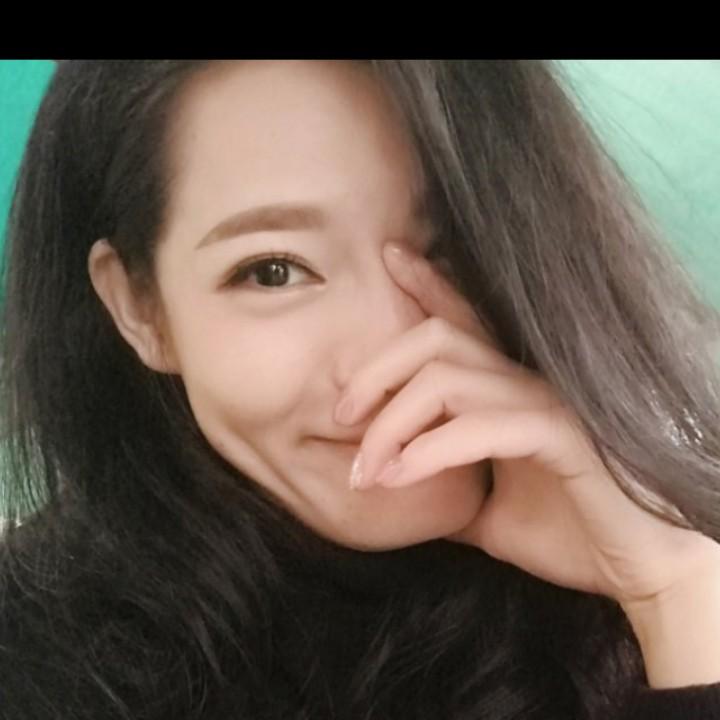 李华玉