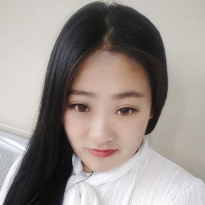 爱咬人的兔兔