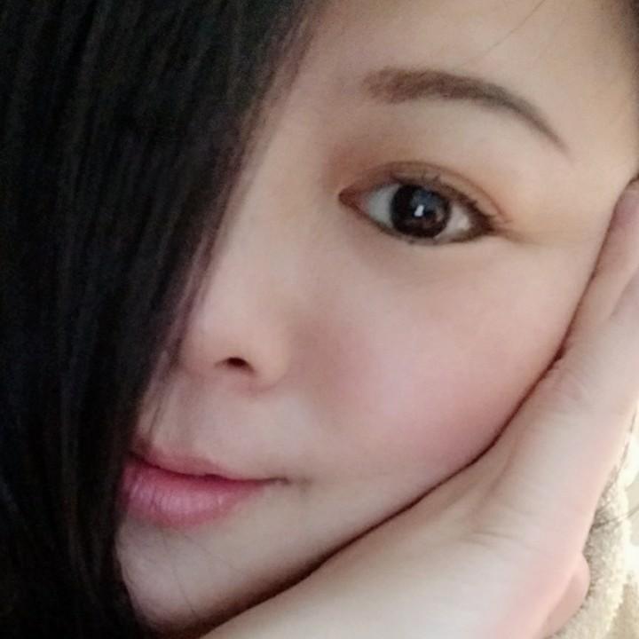 铜官区安愿头道汤养生馆