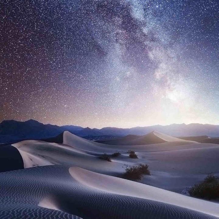 劳拉