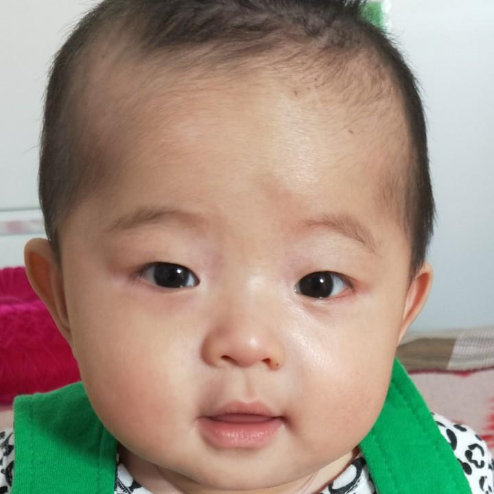 我大宝我二宝