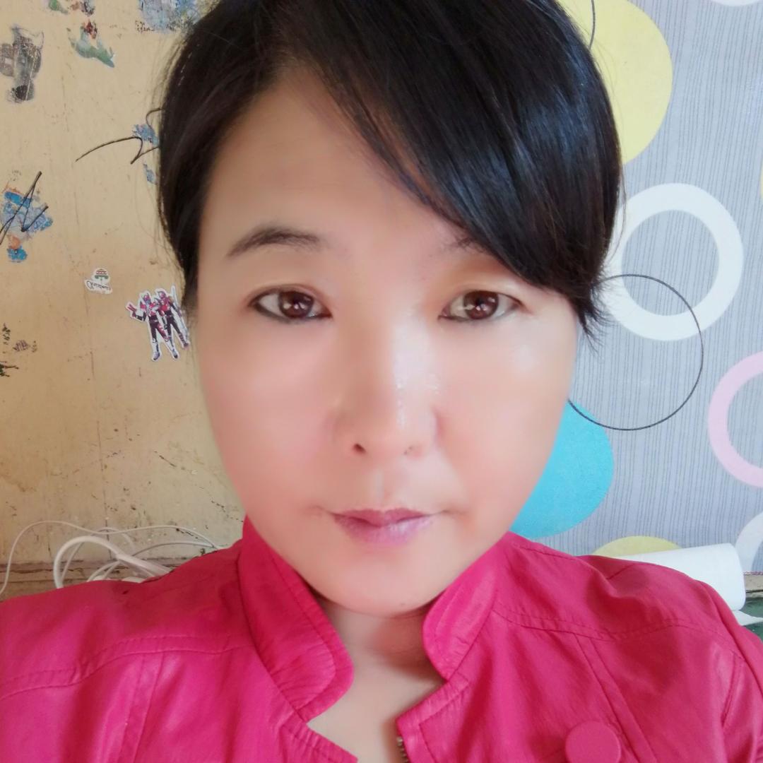 ~🌱向往🌱~