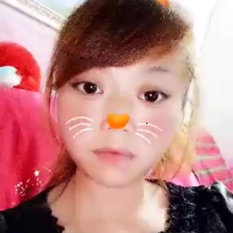 艳艳15191490