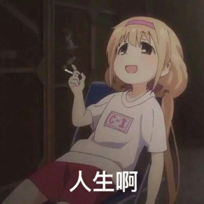 阳光大嫂(新人筹备中)
