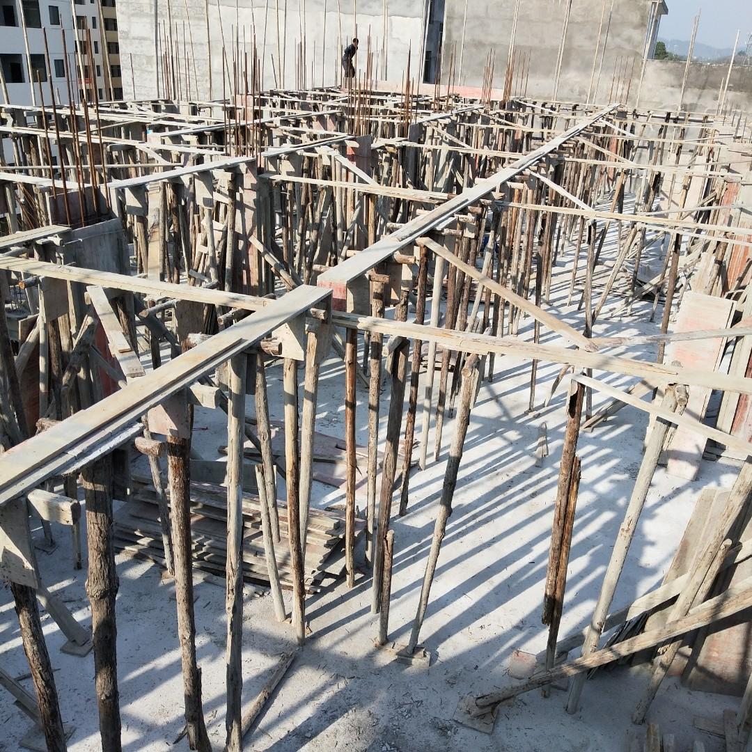 一生有你_18840，朱师傅，包模板，