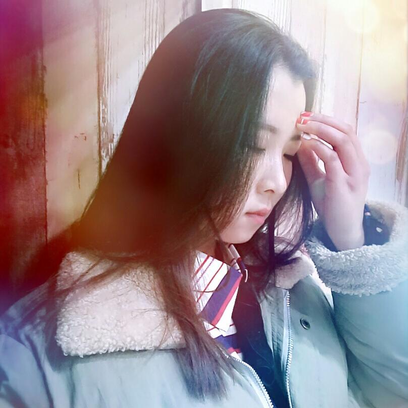 丹丹吖
