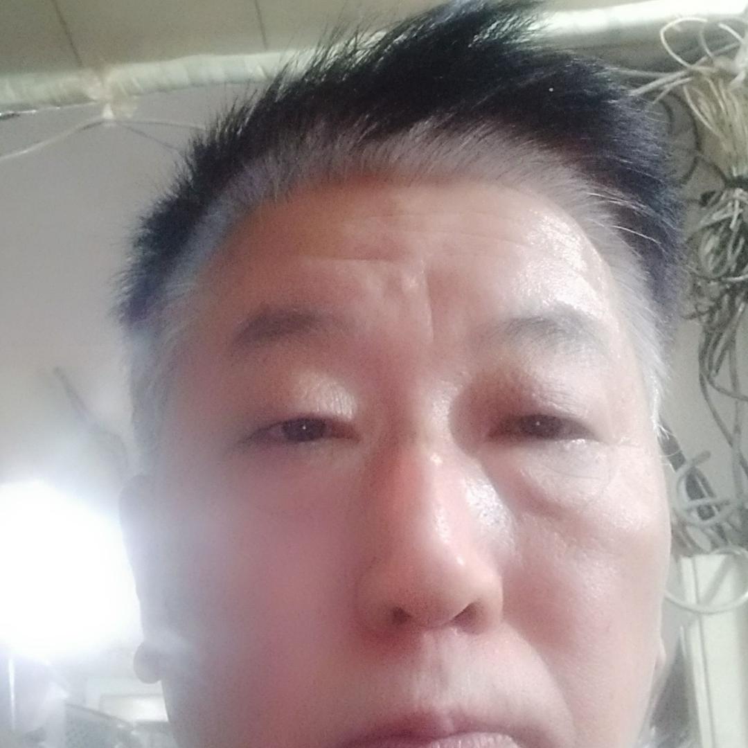 枝滋
