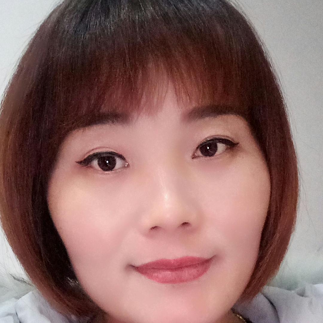 人生美妙静心