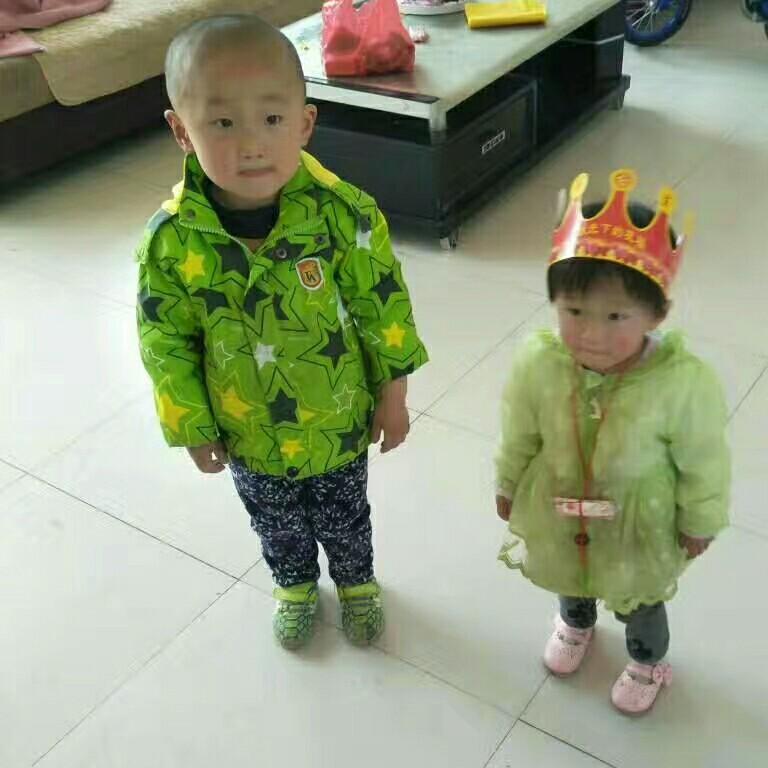 文英_2492435