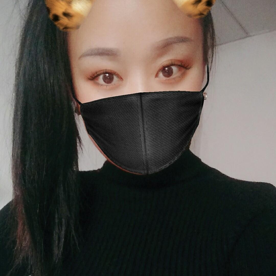静静么么哒1111