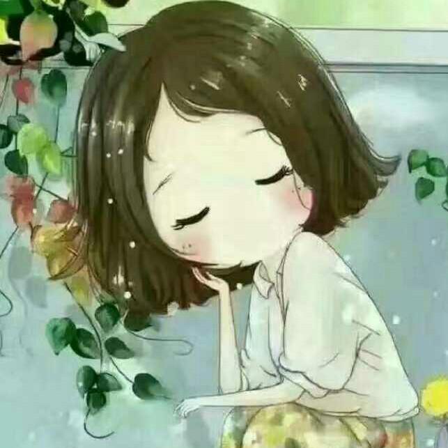 郝有钱