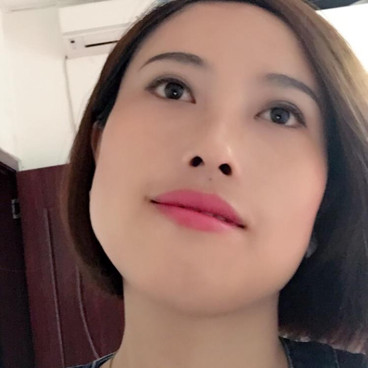 燕子姐姐💖😄