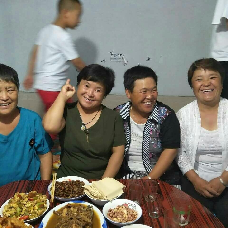 小王子吗