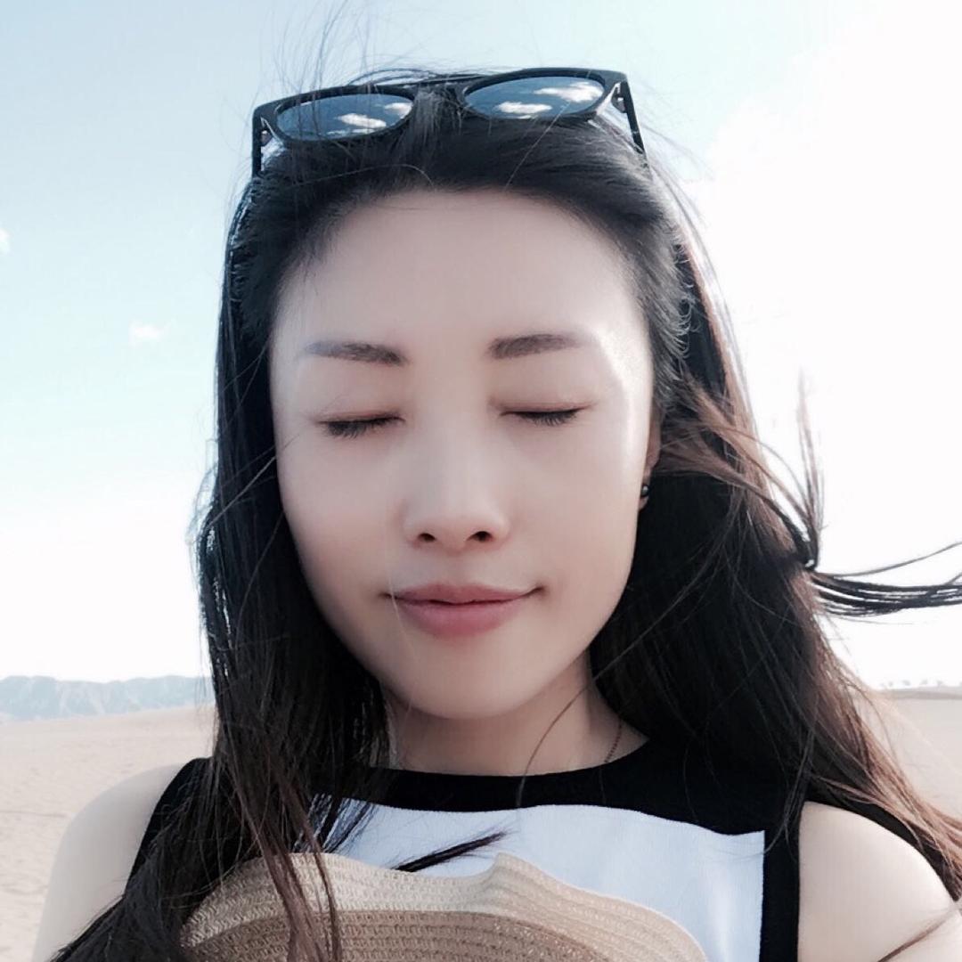 齐允嫣