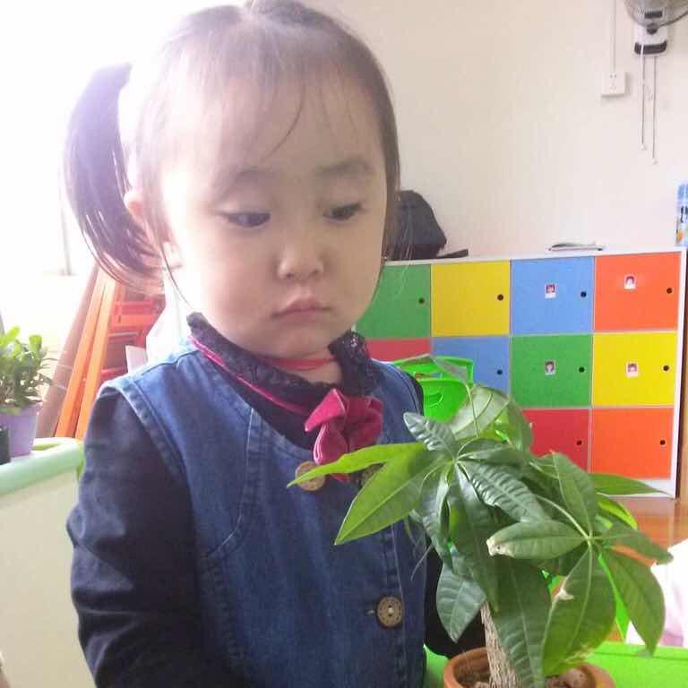 已成往事