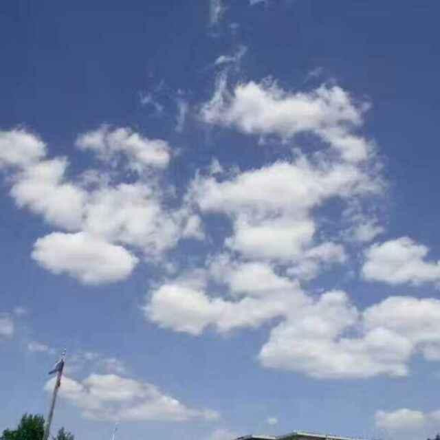 朝夕