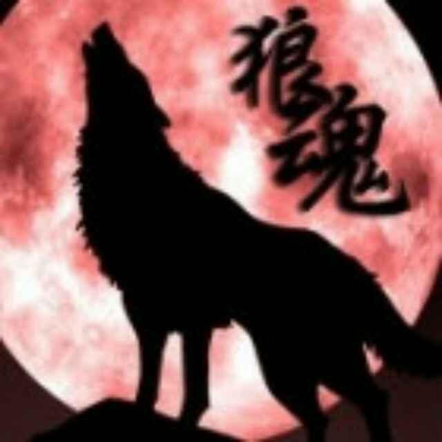 枫_10480