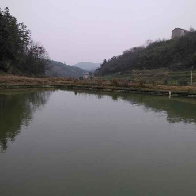 时刻铭记