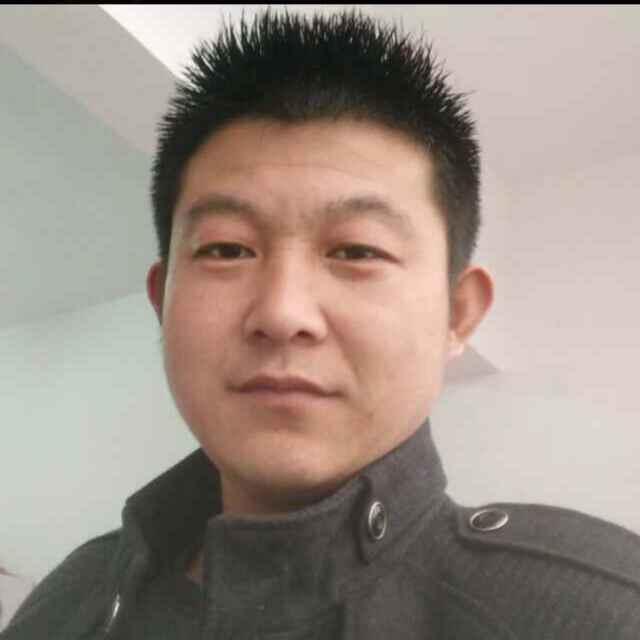 雅迪电动车(牛店海军车业)专用号