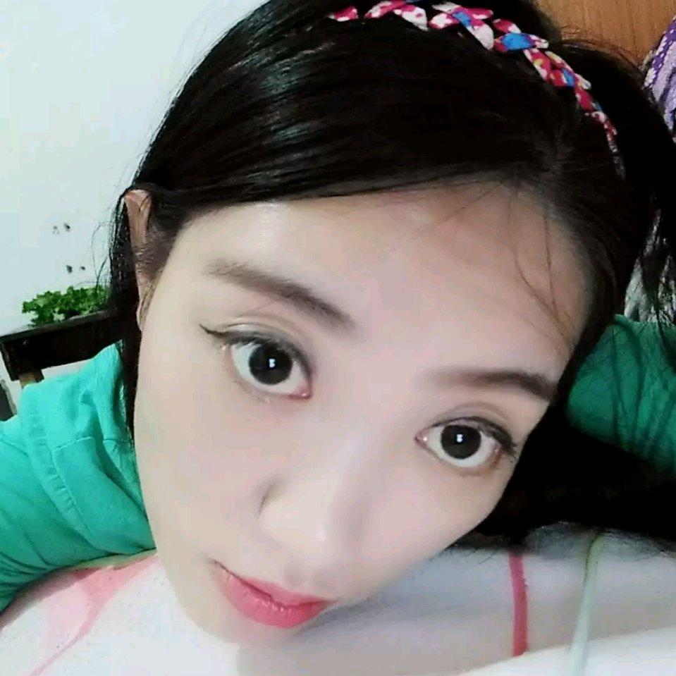 小爱