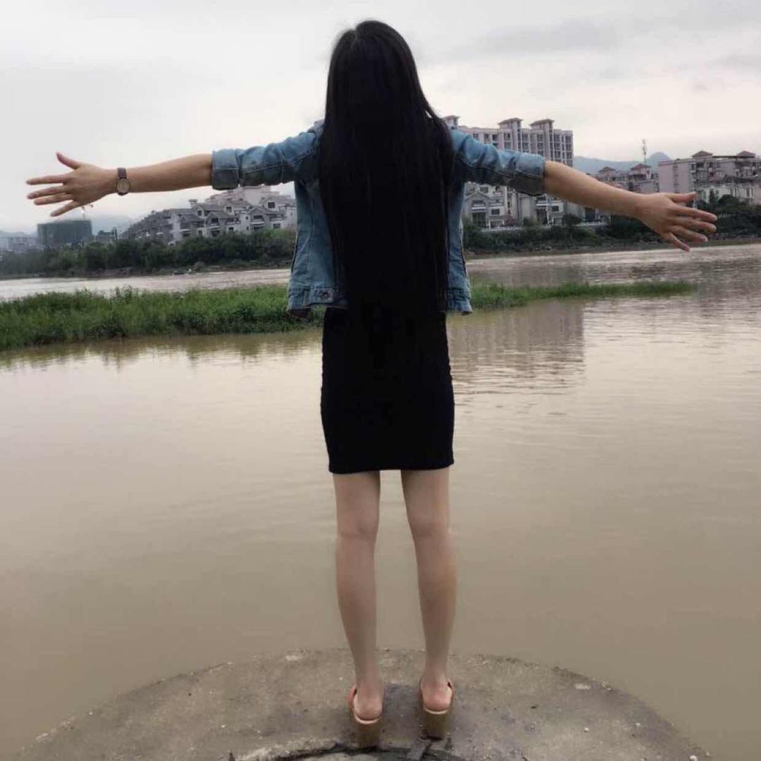 @莫家大小姐！（承蒙厚爱）