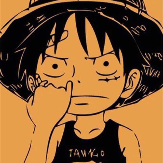 听峰