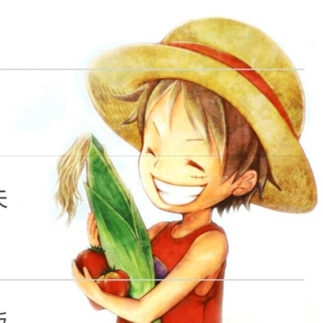 [୧⍤⃝同学]