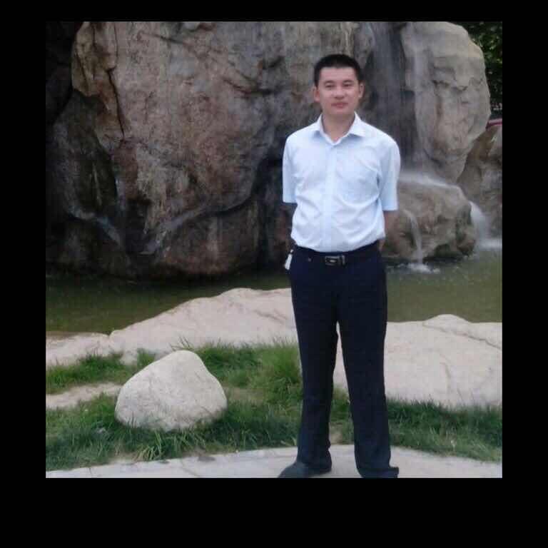 家政服务，家电清洗维修